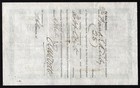 1896 Connecticut  The New London Steamboat Company