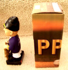 Colorado Rockies 2014 Walt Weiss Bobblehead Gnome Doll Bobble Head Bobbing