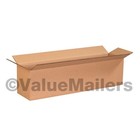Premium Shipping Boxes Packing Moving Corrugated Cartons Storage Box Many Sizes
