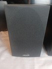 Polk Audio R10 Speaker Set Black
