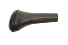 Polaris Sportsman 450 07 Shifter Knob 5411007 54117