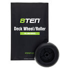 8ten Deck Wheel For Cub Cadet Rzt50 Rzt54 Rzt22 Gt1054 I1042 734-04155 4 Pack