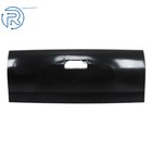 Primed Rear Tail Gate Tailgate For Toyota Tundra Pickup 2007-12 2013 Truck Bed