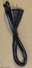 New Power Cord 6ft Cable For Apple Mac Mini Desktop A1347 A1993 A2347 2010-2022