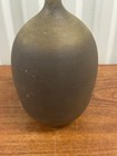 Vintage Mid Century Studio Art Pottery Vase
