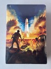 The Kane Chronicles The Complete Series Box Set By Rick Riordan - New Sealed