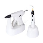 Dental Wireless Endodontics Gutta Percha Obturation System Heated Pen Gun Needle