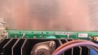 Amat 0090-09116 Thermal Electric Driver Pcb