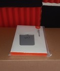 Taotronics Bluetooth Transmitter   Receiver 2-in-1 Wireless Adapter Tt-ba07 New