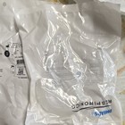 Philips Respironics Dreamwear Under The Nose Nasal Cushion  Small  1116740