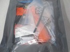Genuine Oem Ring Spare Parts Kit For Video Doorbell  1st Gen 