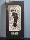 Nooro Ultimate Foot Massager V1 0 - New And Sealed In Box 