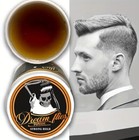 Dream Flies Original Pomade  4 5 Oz  For Men  Free Shipping 