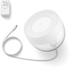 Philips Hue Iris Table Lamp