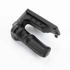 Red Digital Cinema Dsmc2 Side Handle - Mfr  720-0050 Sku 2030821