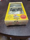 Vintage 1964 Ideal Motorific Grand Prix Gift Pack - Unopened 