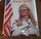 Rare  Twist  Life Story What It s Like To Be Britney Spears Magazine