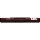 Korg Pa1000 61 Key Arranger Keyboard