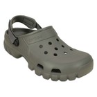 Crocs Unisex Offroad Sport Clogs - Lightweight Outdoor Shoes For Men   Women Pro