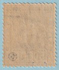 British Guiana 175  Mint Hinged Og   No Faults Very Fine  - Tde