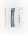 Hand Towels Cotton