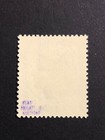 Greece 1954 Ancient Greek Art I  200 Dr  Vlastos 683 Mnh  525