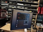 Akai Professional Mpc One G2 Standalone Sampler Sequencer  In Box  Armens