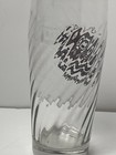 Augustiner Brau Munich Edelstoff 0 5l German Beer Stange Glass Gold Rim Euc