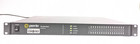 Perle Iolan rack 16-port Serial Server - Rs232 Terminal Console Server