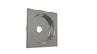Custom Made Recessed  Extended  Hole Lens Board For Sinar 140x140