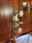 Conn Classical Guitar  made In Japan 