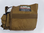 Apls Thermal Guard Mylar Ea Rescue Litter Nsn  6530-01-620-2668