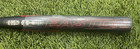 Easton Ghost Advanced -10 31 21 Fastpitch Softball Bat Black red         