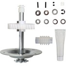 41a5021 Chain Drive Garage Door Gear Sprocket Kit 041c4220a 41a2827 Replacement