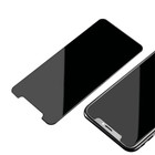 For Iphone 14 13 12 11 15 16 17 Xr 8 Privacy Tempered Glass Screen Protector Lot