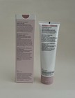 Mary Kay Hydrating Cleanser New 4 5 Oz Net Wt