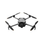  new   in Stock  Dji Mini 5 Pro Flymore Combo Plus  dji Rc 2 -no Tariffs In Us