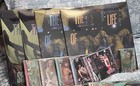 Taylor Swift Life Of A Showgirl Lot Of 14 Items All Brand New