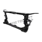 Core Support Assembly For Radiator Fits Honda Civic Hatchback 17-21 71410tgga01