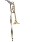 Yamaha Ysl-820g Trombone