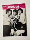 The Beatles Book Monthly Uk Official Fan Magazine  312  Rare - April 2002 