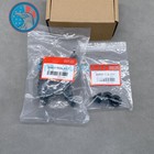 Radar Cruise Sensor Control Body Bracket   Clips For Honda Accord 2018-2022