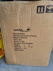 Sideshow Weta Dark Horse Zorro On Tornado Figure Statue Premium Format 
