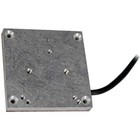 Lyman Reloading Universal Lube Heater  115 Volt - 2745885