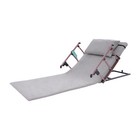 Electric Lifting Bed Backrest With Adjustable Angle For Ultimate Relaxation