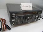 Kenwood Ts-790 Ham Radio Transceiver 144mhz   430mhz All-mode Transceiver