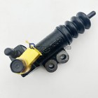 Genuine Clutch Slave Cylinder 41710-23005 4171023005 For Hyundai Kia