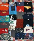 Wholesale Lot Of 50 Vintage Shirts Reseller Bundle 80s 90s Y2k Nike Sports Usa