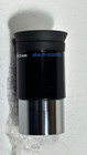 Meade Ma 25mm Vintage Telescope Eyepiece Multi-coated 1 25  Taiwan  Glass Good