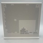 Arris Surfboard Svg2482ac Docsis 3 0 Cable Modem Wi-fi Router